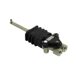 Supapă pentru arc pneumatic Volvo FH cabină