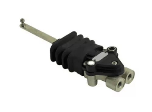 Supapă pentru arc pneumatic Volvo FH cabină