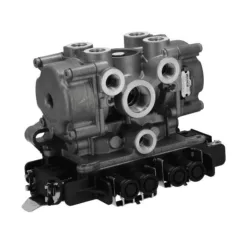 Supapă de control ABS WABCO