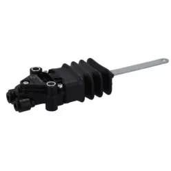 Supapă pentru arc pneumatic MAN F-2000/TGA