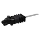 Supapă pentru arc pneumatic MAN F-2000/TGA
