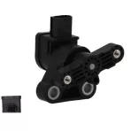 Senzori / comutatoare