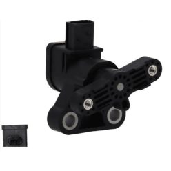 MB Actros MP4 Senzor Ecas