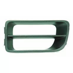 Mercedes Actros MP2 mega bumper vent stânga