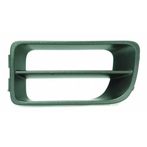 Mercedes Actros MP2 mega bumper vent stânga