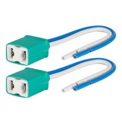 Suport bec H7 ceramic