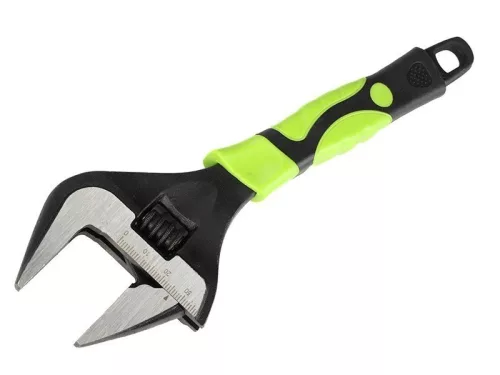 Cheie reglabilă 0-39 mm