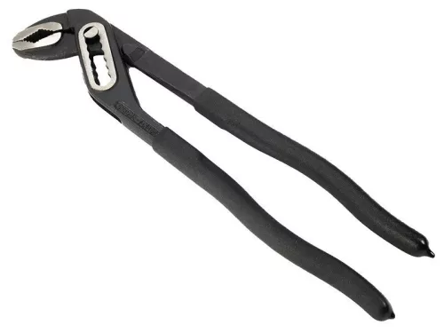 Clește reglabil 300mm