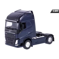 Camion de jucărie Volvo 1:64