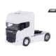 Camion de jucărie Scania V8 1:64