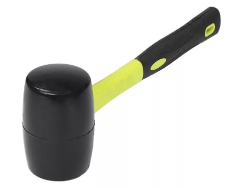 Ciocan de cauciuc 50mm