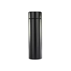 Cană Thermos 500ml cu afișaj de temperatură