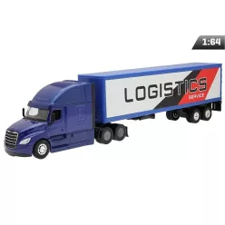 Joc kamon Cascadia