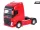Camion de jucărie Volvo 1:64