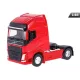 Camion de jucărie Volvo 1:64