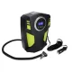 Compresor 150 PSI, 12V, cu manometru digital