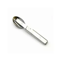 BRICEAG CU FURCULITA SI LINGURA