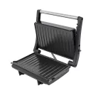 Cuptor multifuncțional 24V cu brichetă pentru țigări