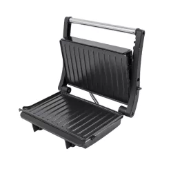 Cuptor multifuncțional 24V cu brichetă pentru țigări