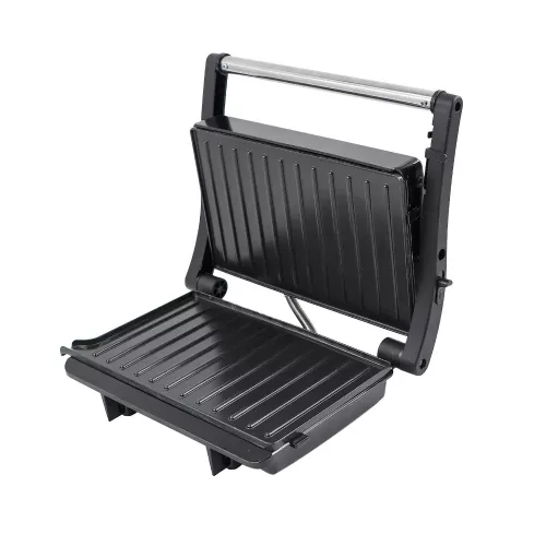 Cuptor multifuncțional 24V cu brichetă pentru țigări