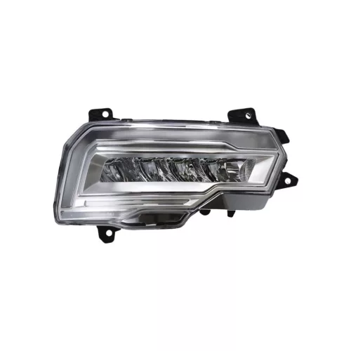 DAF XG far LED dreapta