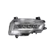 DAF XG far LED dreapta