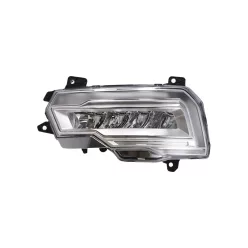 DAF XG far LED stânga