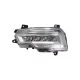 DAF XG far LED stânga