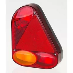 Lampa spate dreapta