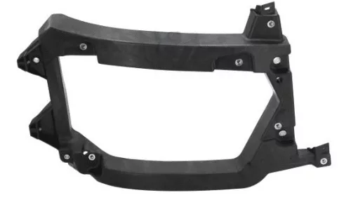 DAF XG SUPORT SUSPENSIE DREAPTA
