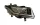 IVECO S-WAY/X-WAY far dreapta