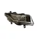 IVECO S-WAY/X-WAY far dreapta