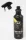 Spray pentru îngrijirea bordului (proaspăt) 1L