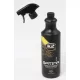 Spray pentru îngrijirea bordului (proaspăt) 1L