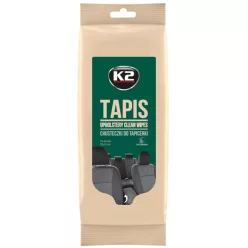 Cârpă de curățare