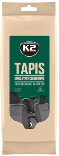 Cârpă de curățare