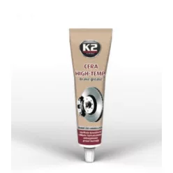 Unsoare pentru repararea frânelor