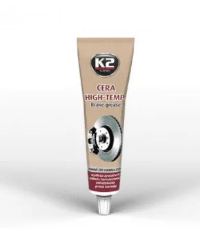 Unsoare pentru repararea frânelor