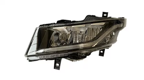IVECO S-WAY/X-WAY far stâng