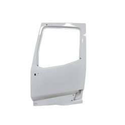 Renault T ușă stânga