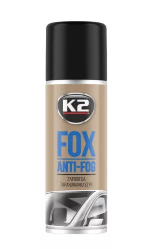 Spray dezumidificator