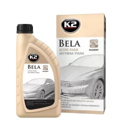 Șampon auto Blueberry