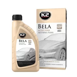 Șampon auto Energie Fructe