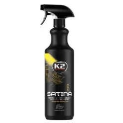 Detergent pentru tabloul de bord 1L