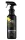 Detergent pentru tabloul de bord 1L