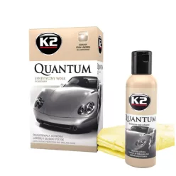 Ceară protectoare sintetică 140gr