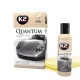 Ceară protectoare sintetică 140gr