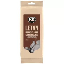 Pânză de curățare a pielii