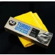 Pastă de lustruit K2 Turbo Tempo 120g