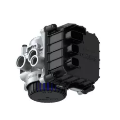 Modulator EBS